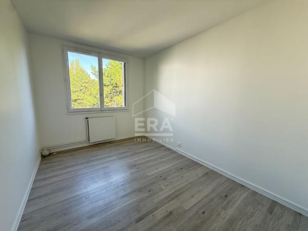 Appartement Maisons Alfort 3 pièce(s) 65 m2