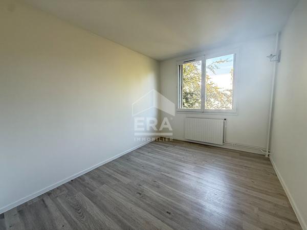 Appartement Maisons Alfort 3 pièce(s) 65 m2