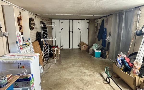 Maison à vendre    4 pièces •  Castres