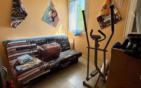 Maison à vendre    4 pièces •  Castres