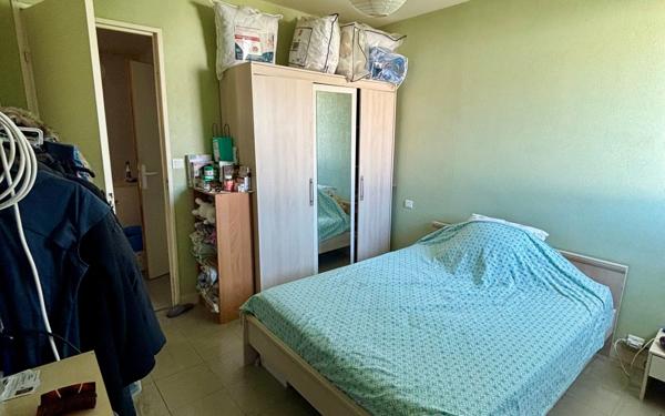 Maison à vendre    4 pièces •  Castres