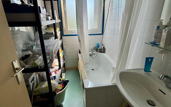 Maison à vendre    4 pièces •  Castres