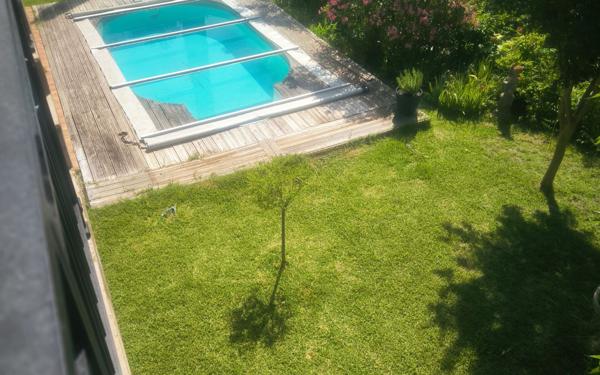 Maison à vendre    6 pièces •  Cépie