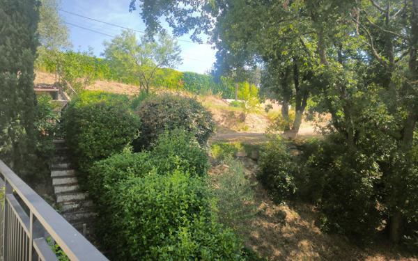 Maison à vendre    6 pièces •  Cépie