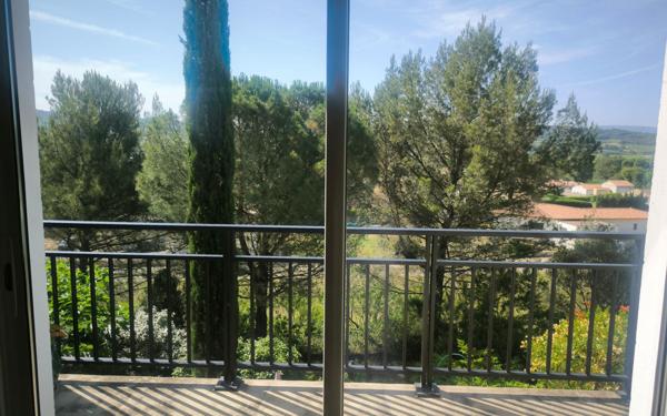 Maison à vendre    6 pièces •  Cépie