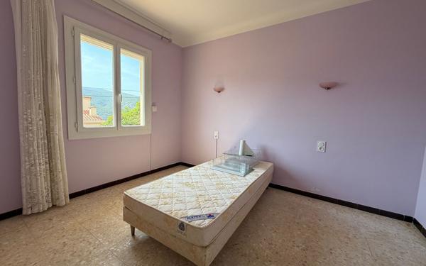 Maison à louer    4 pièces •  Codalet