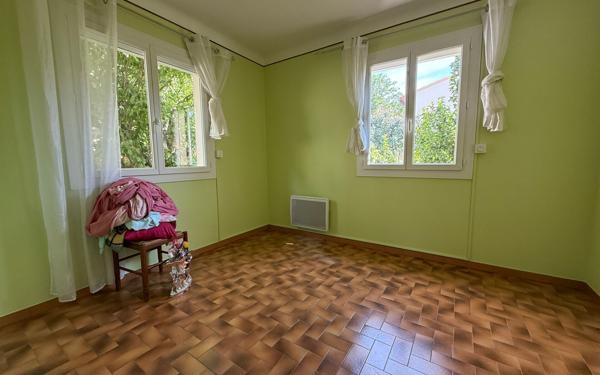 Maison à louer    4 pièces •  Codalet