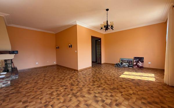 Maison à louer    4 pièces •  Codalet