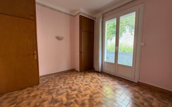 Maison à louer    4 pièces •  Codalet