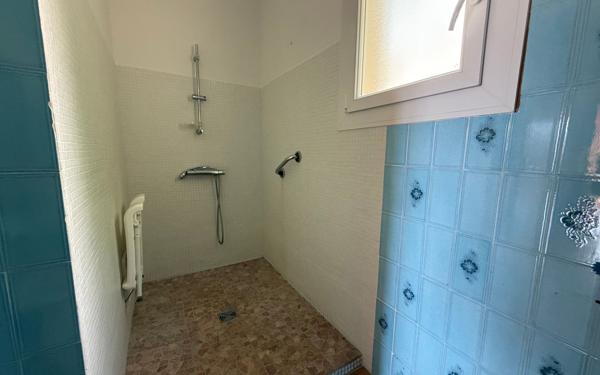 Maison à louer    4 pièces •  Codalet