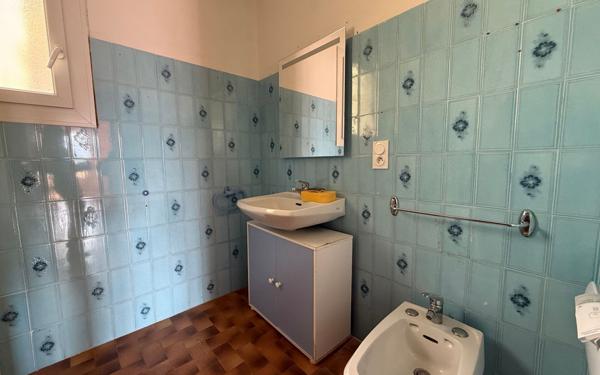 Maison à louer    4 pièces •  Codalet