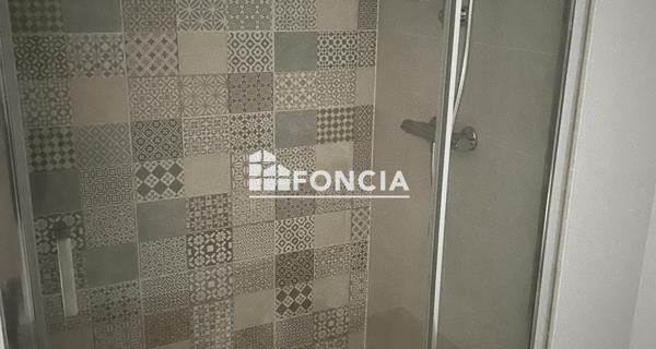 Location Appartement 2 pièces 41.4 m² - Les Sables-d'olonne 85340