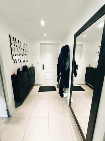 Immobilier Le Muy (83490) – Appartement 95.18m2 – 214 900 €