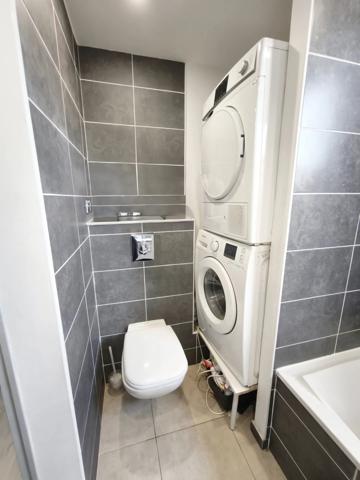 Immobilier Le Muy (83490) – Appartement 95.18m2 – 214 900 €