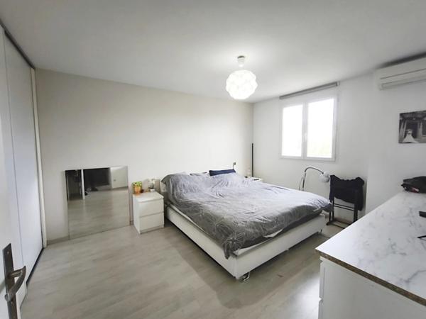 Immobilier Le Muy (83490) – Appartement 95.18m2 – 214 900 €