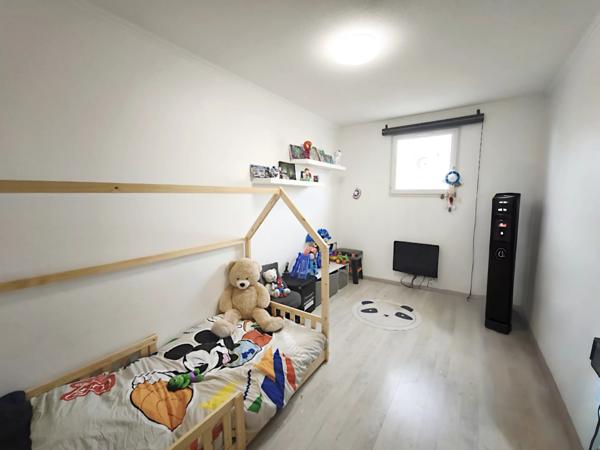 Immobilier Le Muy (83490) – Appartement 95.18m2 – 214 900 €