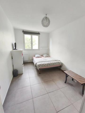 Immobilier Le Muy (83490) – Appartement 95.18m2 – 214 900 €