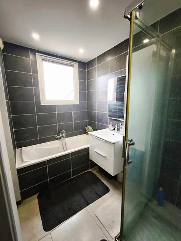 Immobilier Le Muy (83490) – Appartement 95.18m2 – 214 900 €