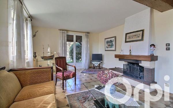 Maison à vendre    4 pièces • 112,38 m2 Haguenau