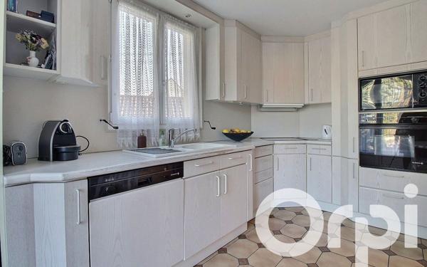 Maison à vendre    4 pièces • 112,38 m2 Haguenau