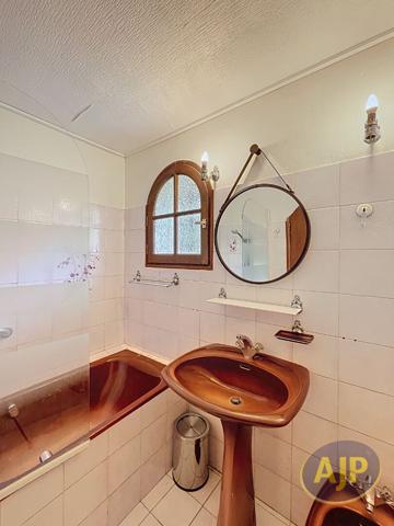 Vente maison Gujan Mestras : 420 000 € - AJP ACTEA La Hume