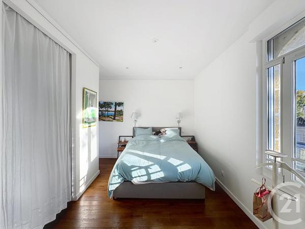 Appartement T5 à vendre  5 pièces - 145,26 m2 BORDEAUX - 33