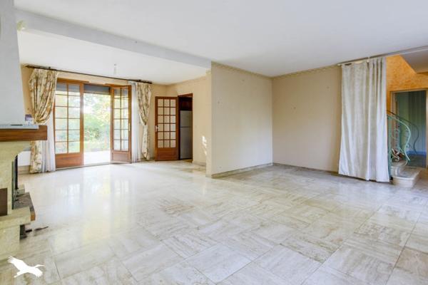 Maison à vendre |  Maule |  7 pièces | 143 m²