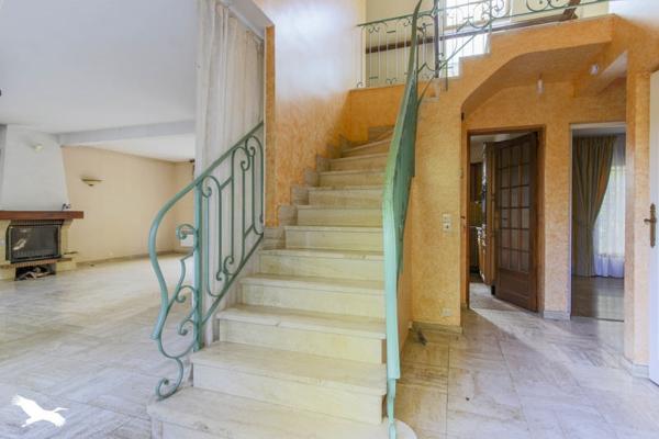 Maison à vendre |  Maule |  7 pièces | 143 m²