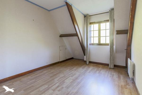 Maison à vendre |  Maule |  7 pièces | 143 m²