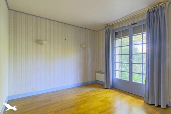 Maison à vendre |  Maule |  7 pièces | 143 m²