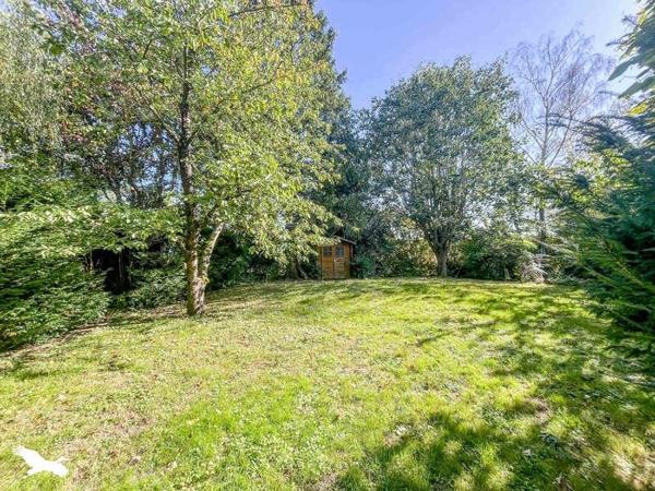 Maison à vendre |  Maule |  7 pièces | 143 m²