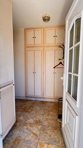MAISON SUR SOUS-SOL ENTERRE A VENDRE - Romorantin Lanthenay 6 pièce(s)