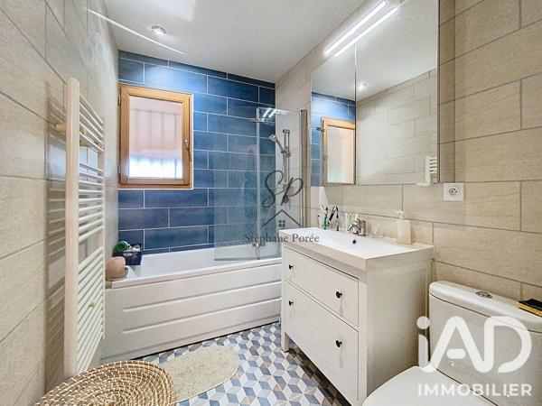 Maison à vendre 4 pièces 112 m² Monclar-de-Quercy
