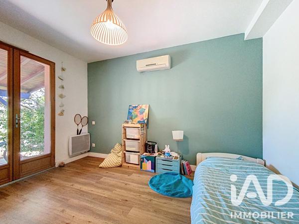 Maison à vendre 4 pièces 112 m² Monclar-de-Quercy