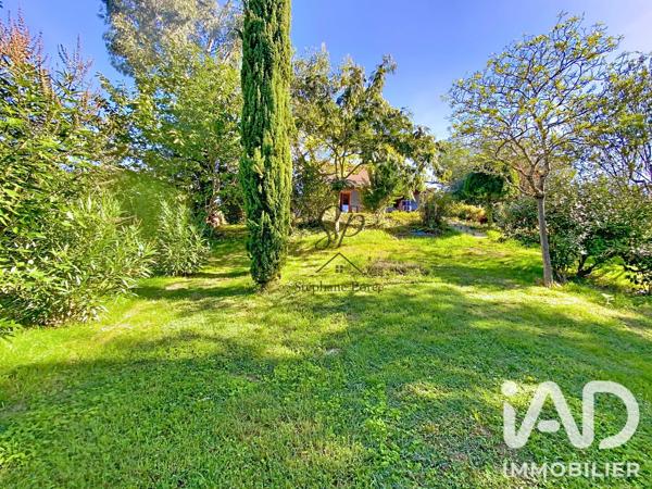 Maison à vendre 4 pièces 112 m² Monclar-de-Quercy