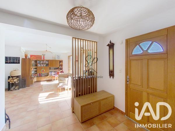 Maison à vendre 4 pièces 112 m² Monclar-de-Quercy
