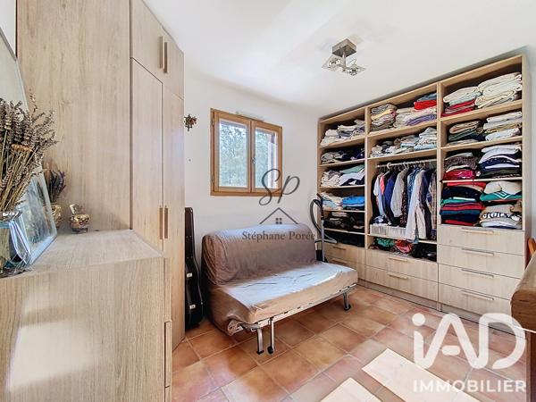 Maison à vendre 4 pièces 112 m² Monclar-de-Quercy
