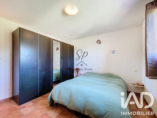 Maison à vendre 4 pièces 112 m² Monclar-de-Quercy