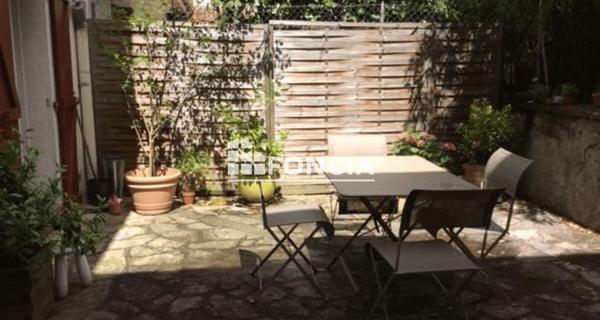À vendre Maison 4 pièces 101 m² - Montauban 82000