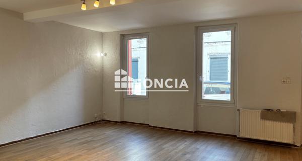 À vendre Maison 4 pièces 101 m² - Montauban 82000