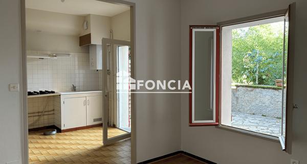 À vendre Maison 4 pièces 101 m² - Montauban 82000