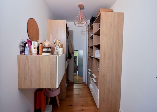 Maison de grand standing à vendre à Cranves-Sales - Réf. 562