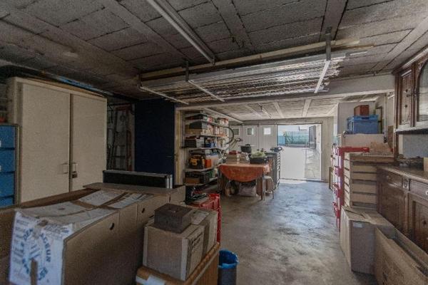 Vente / Maison