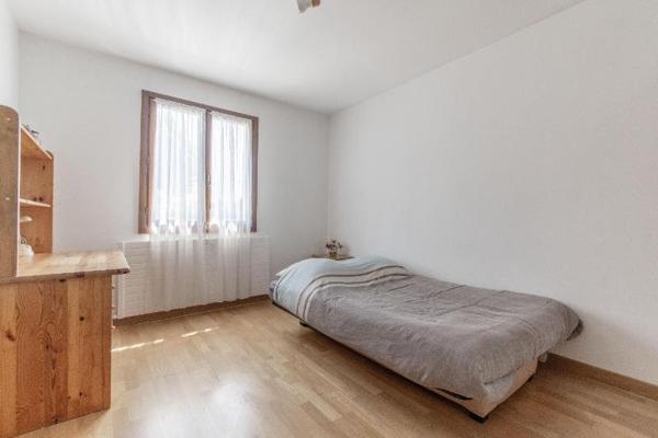 Vente / Maison