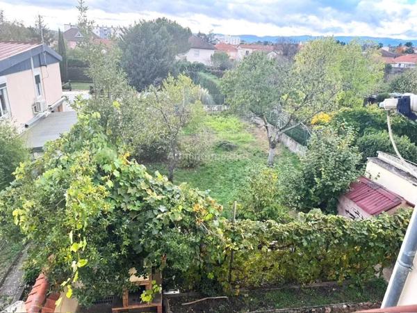Vente Maison 6 pièces 120 m2 à Roanne
