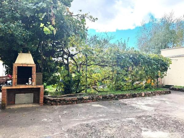 Vente Maison 6 pièces 120 m2 à Roanne