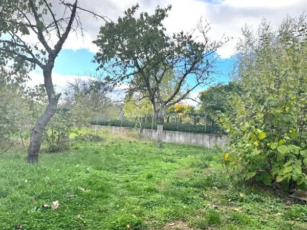 Vente Maison 6 pièces 120 m2 à Roanne