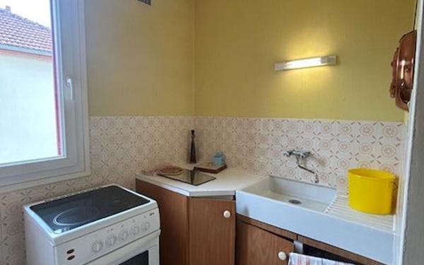 Maison à vendre    3 pièces • 90 m2 Anizy-le-Château