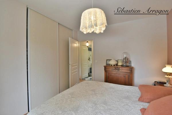 Entre Villeneuve-sur-Lot (47) et Saint-Sylvestre-sur-Lot – Belle maison de plain-pied avec piscine sur 3 800 m²