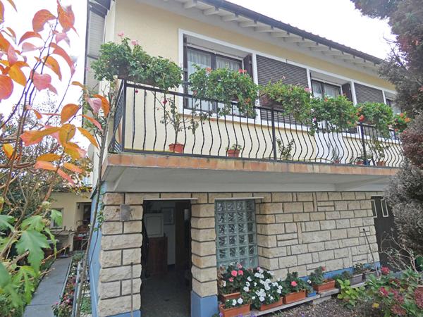 Maison Clichy Sous Bois 3 pièce(s)